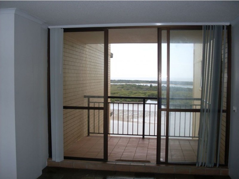 Maroochydore QLD 4558