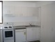 Maroochydore QLD 4558