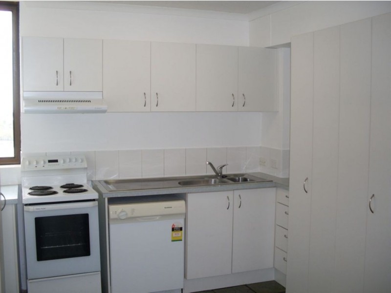 Maroochydore QLD 4558