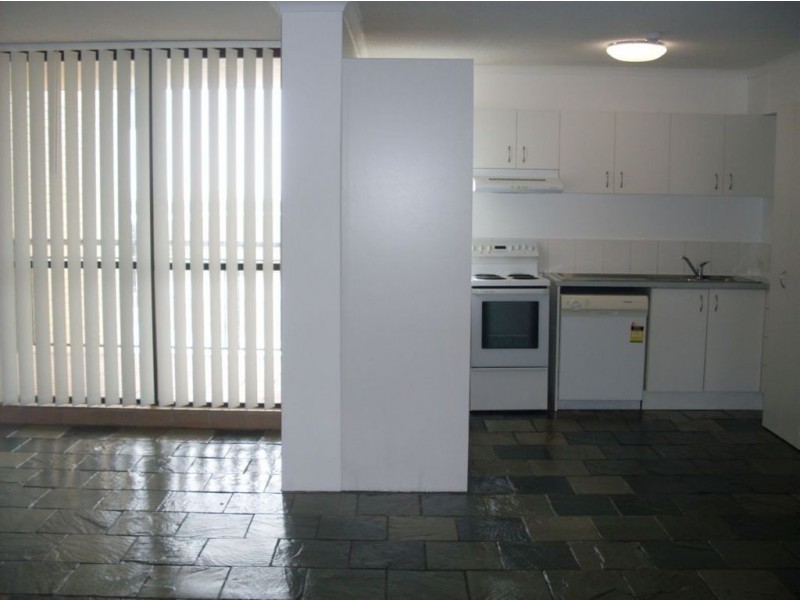 Maroochydore QLD 4558