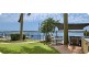 Maroochydore QLD 4558