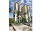 Maroochydore QLD 4558