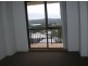 Maroochydore QLD 4558