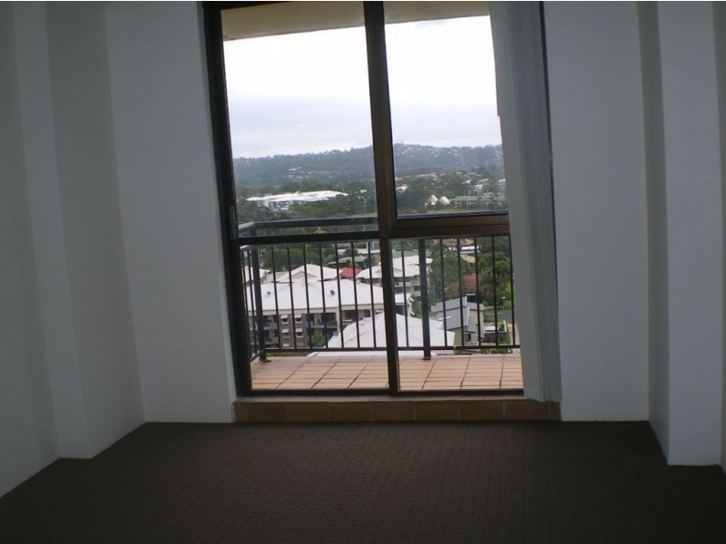 Maroochydore QLD 4558