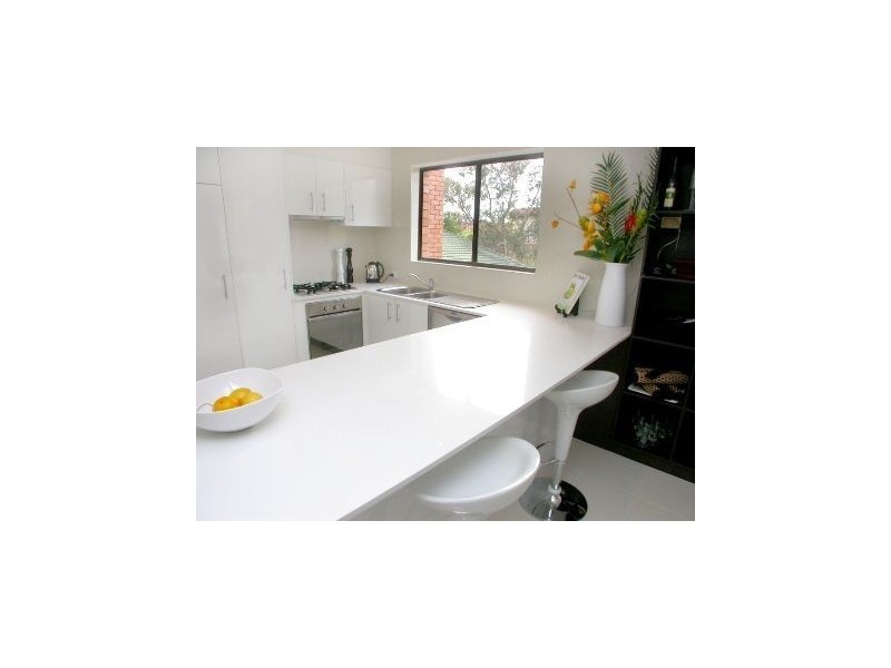 4/11 WOOMBA PLACE, Mooloolaba QLD 4557