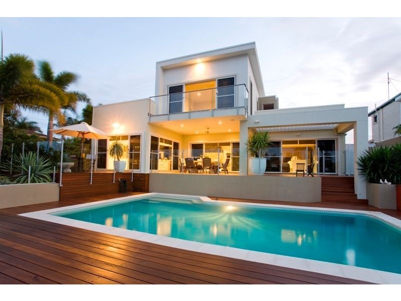 11 Jessica Blvd, Minyama QLD 4575