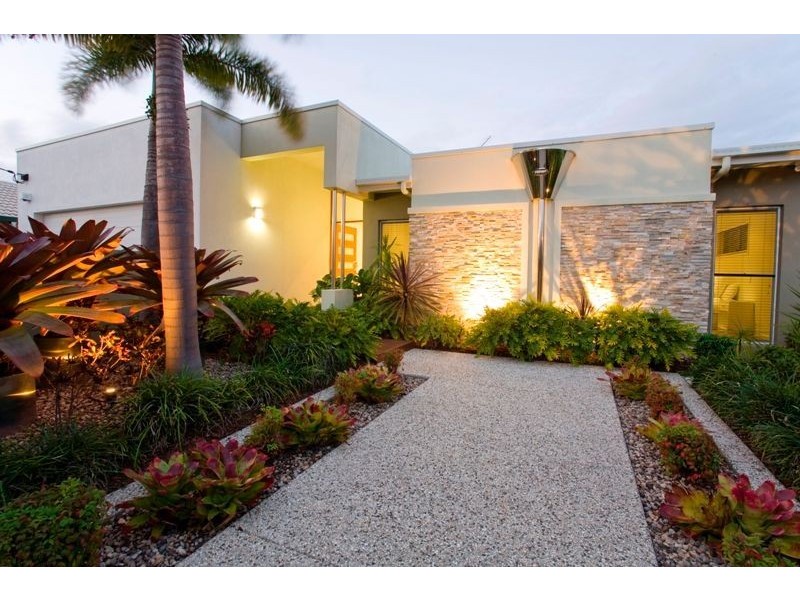 11 Jessica Blvd, Minyama QLD 4575