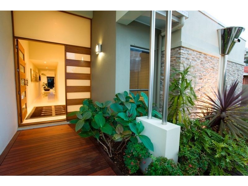 11 Jessica Blvd, Minyama QLD 4575