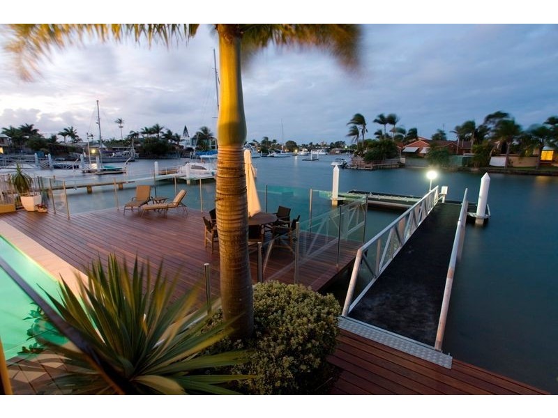 11 Jessica Blvd, Minyama QLD 4575