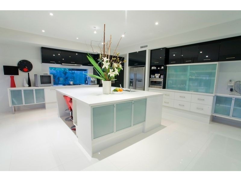 11 Jessica Blvd, Minyama QLD 4575