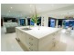 11 Jessica Blvd, Minyama QLD 4575