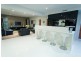 11 Jessica Blvd, Minyama QLD 4575