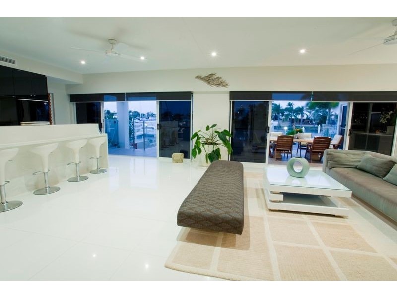 11 Jessica Blvd, Minyama QLD 4575