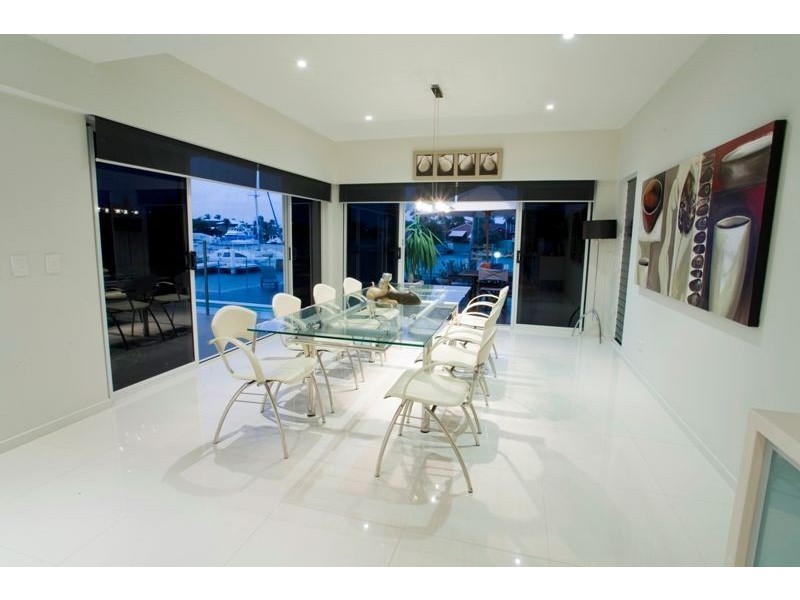 11 Jessica Blvd, Minyama QLD 4575