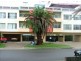 Alexandra Headland QLD 4572
