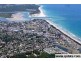 Alexandra Headland QLD 4572