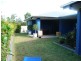 Buderim QLD 4556
