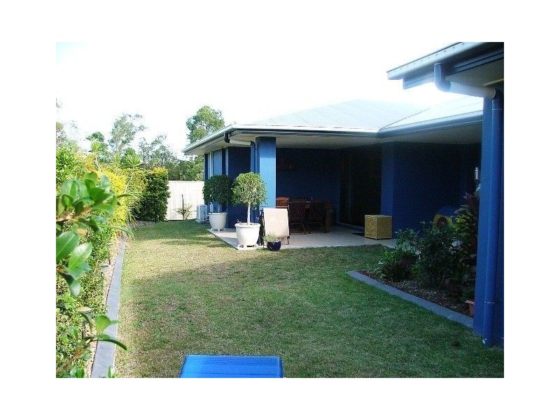 Buderim QLD 4556