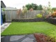 Buderim QLD 4556
