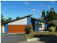 Buderim QLD 4556