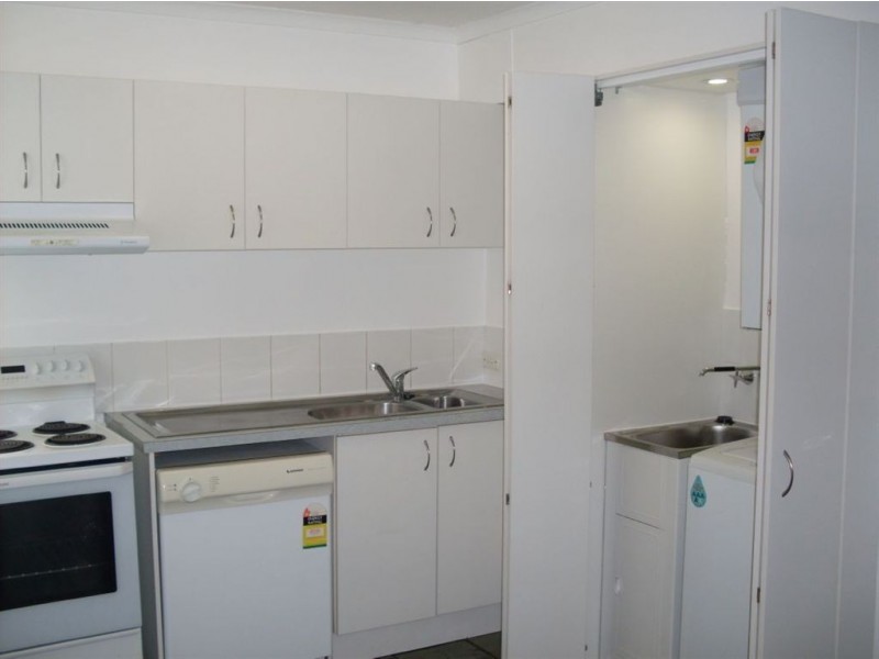 94/150 Duporth Ave, Maroochydore QLD 4558