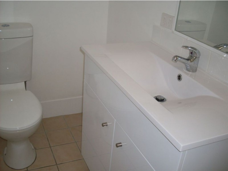 94/150 Duporth Ave, Maroochydore QLD 4558