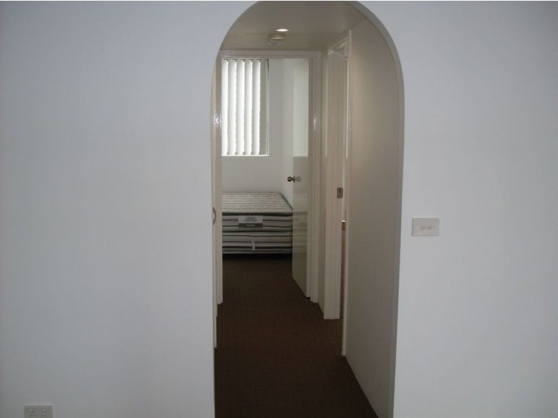 94/150 Duporth Ave, Maroochydore QLD 4558