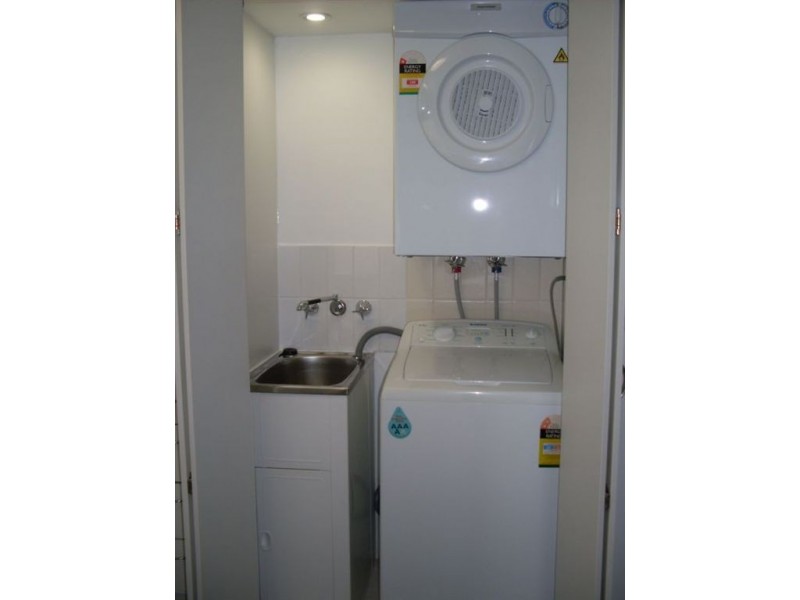 94/150 Duporth Ave, Maroochydore QLD 4558