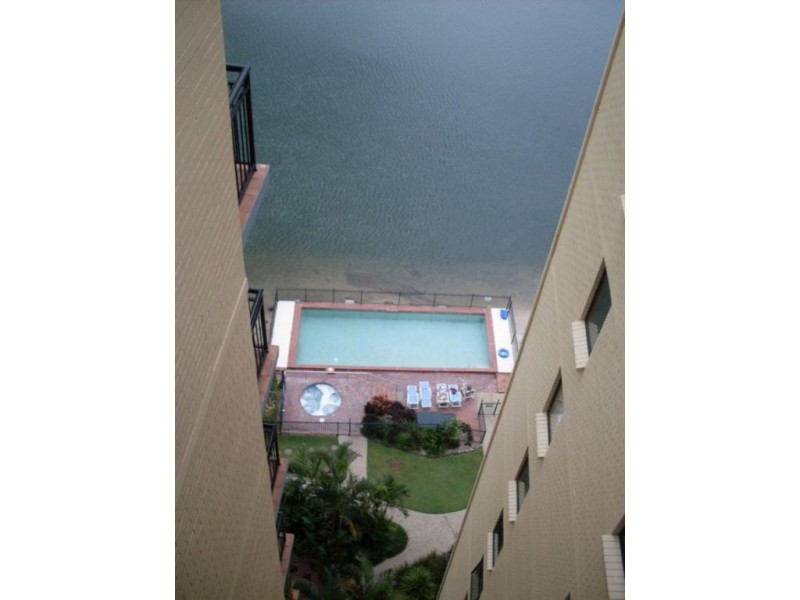 94/150 Duporth Ave, Maroochydore QLD 4558