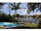 Mooloolaba QLD 4557