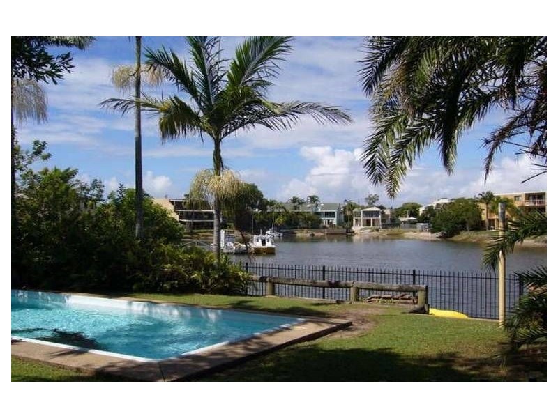 Mooloolaba QLD 4557
