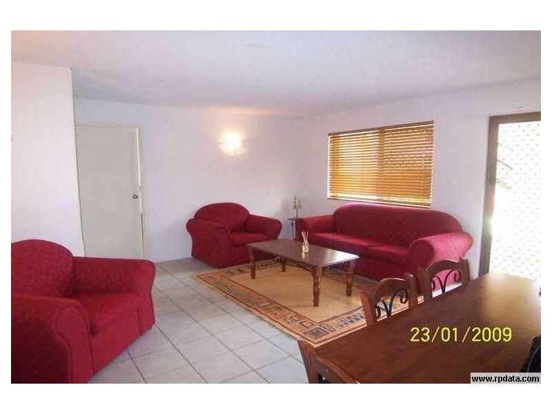 Mooloolaba QLD 4557