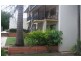 Mooloolaba QLD 4557