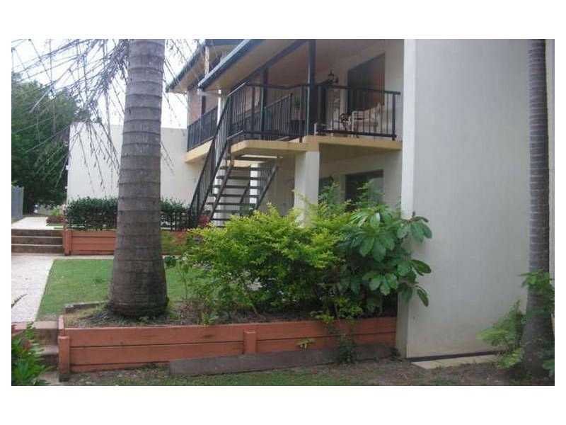 Mooloolaba QLD 4557