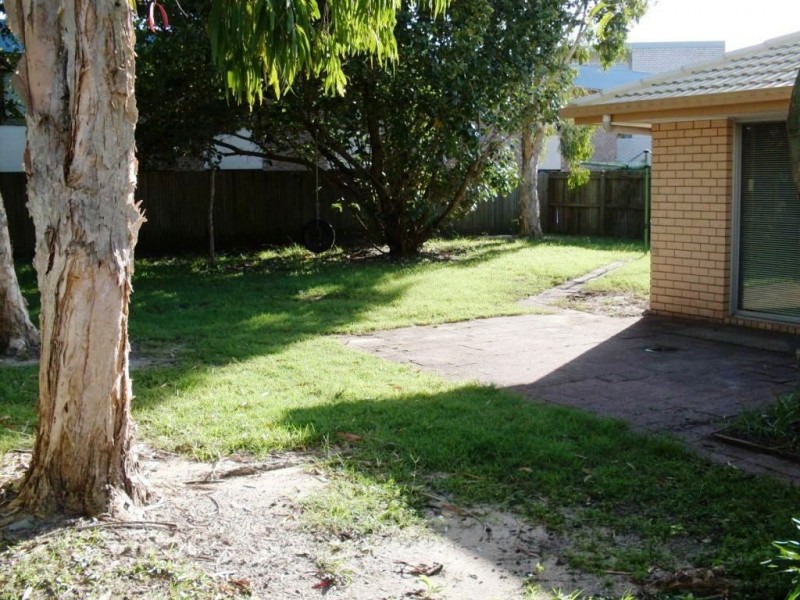 Mooloolaba QLD 4557