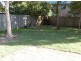 Mooloolaba QLD 4557