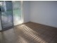 Mooloolaba QLD 4557