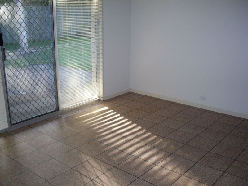 Mooloolaba QLD 4557