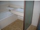 Mooloolaba QLD 4557