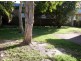 Mooloolaba QLD 4557
