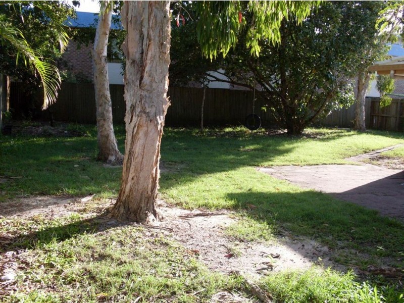 Mooloolaba QLD 4557