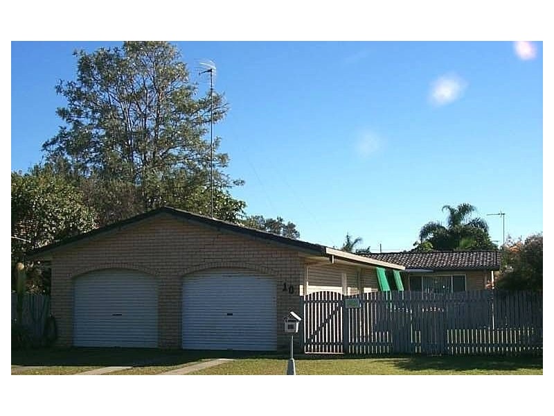 Maroochydore QLD 4558