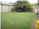 Maroochydore QLD 4558
