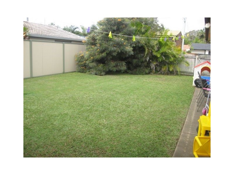 Maroochydore QLD 4558