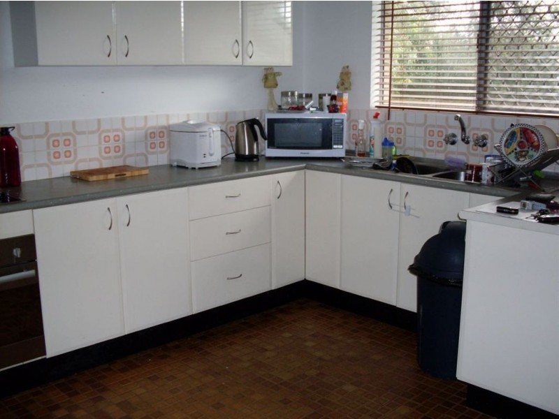 Maroochydore QLD 4558