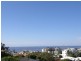 Kings Beach QLD 4551