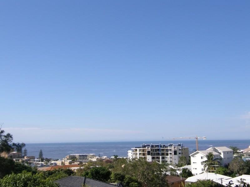 Kings Beach QLD 4551