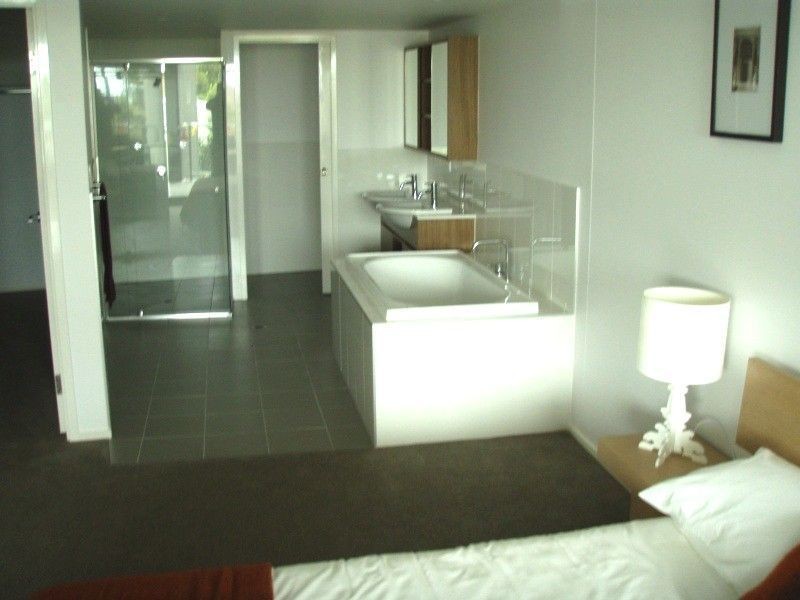 Kings Beach QLD 4551