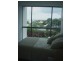 Kings Beach QLD 4551