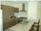 Maroochydore QLD 4558